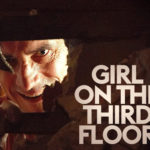 girl-on-the-third-floor